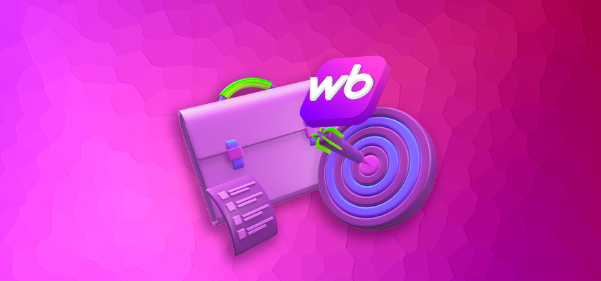 Бизнес на Wildberries: ключевые стратегии продвижения