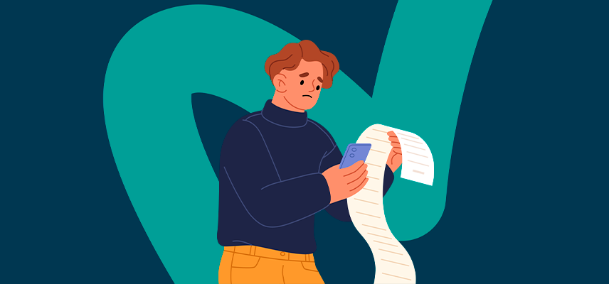 Зачем нужен код ТН ВЭД на маркетплейсах: как избежать штрафа за несоответствие