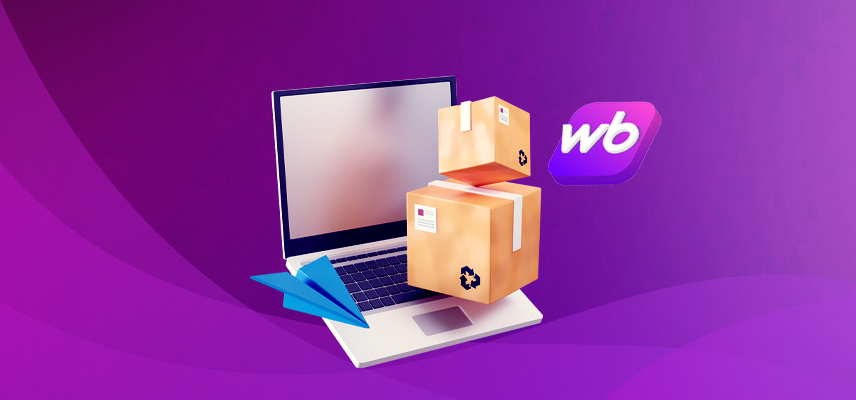 Как селлеру быстро распродать неликвидный товар на Wildberries