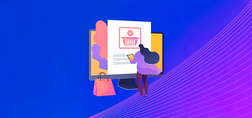 Как выбрать товар для продажи на маркетплейсах