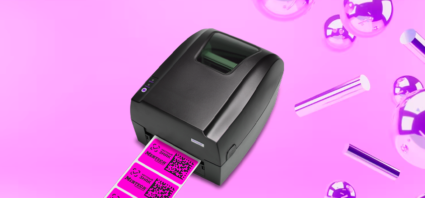 КИЗ на Вайлдберриз — что это такое и зачем нужен