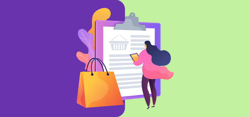 Мегамаркет для продавцов: как провести аудит карточек товара