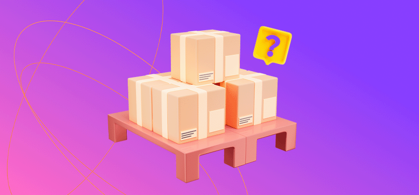 Обезличка товаров на Wildberries: что это такое и как ее избежать