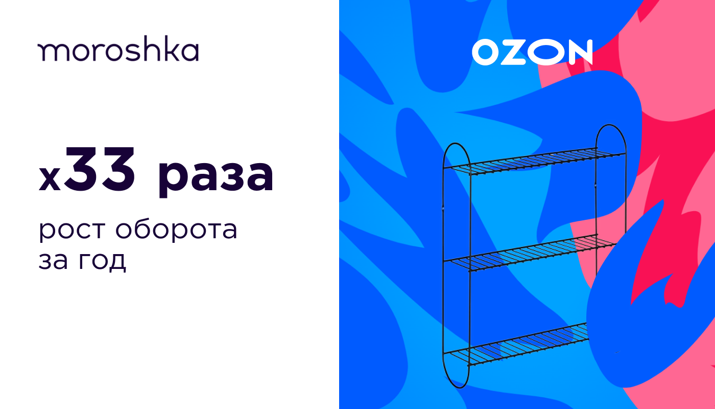 обложка кейса