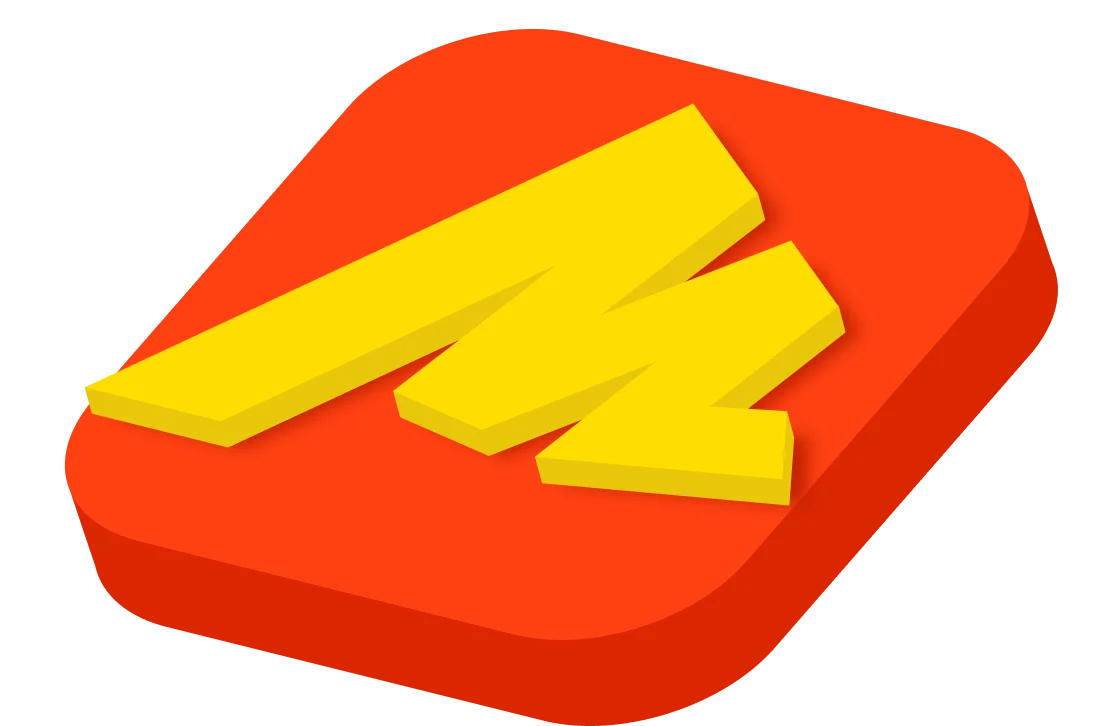 лого яндекс маркета